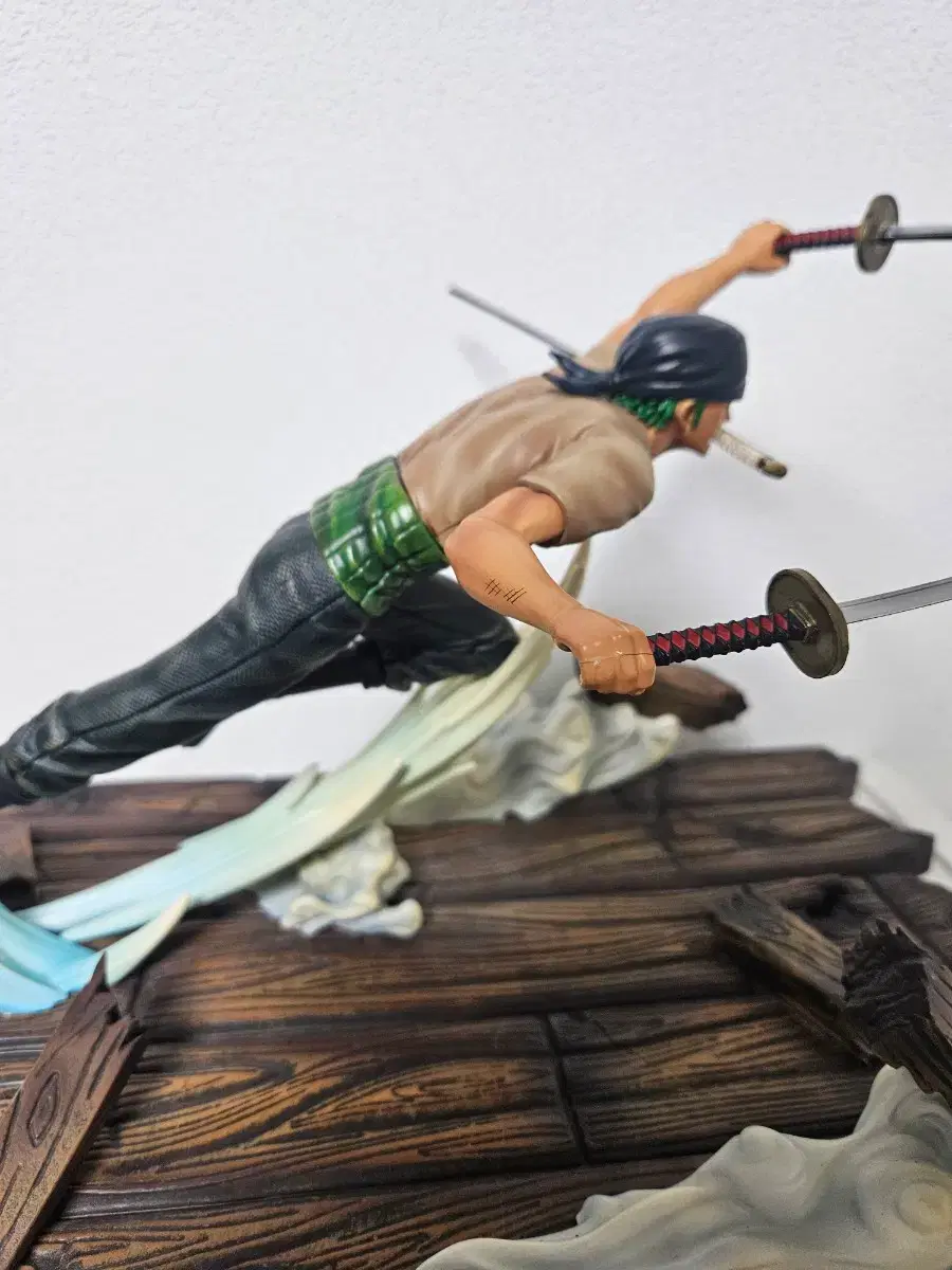 thumbnail-3